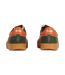 Basket Cuir Gola Cyclone-4