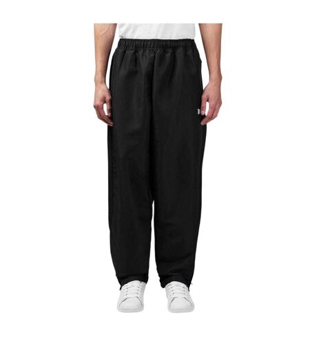 Pantalon De Survêtement Essential Oh Homme Noir Lonsdale