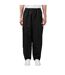 Pantalon De Survêtement Essential Oh Homme Noir Lonsdale-2
