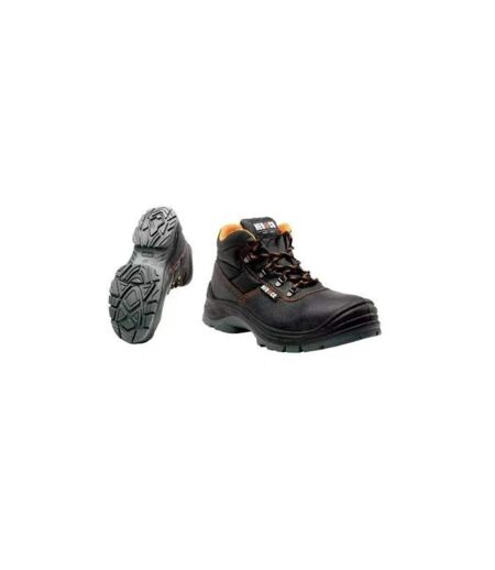 Chaussures  montantes S3 Primus Herock
