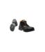 Chaussures  montantes S3 Primus Herock-2