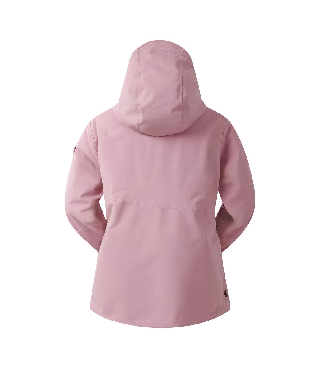 Blouson De Ski Life Femme Lilas Dare 2B-3