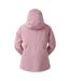Blouson De Ski Life Femme Lilas Dare 2B-3