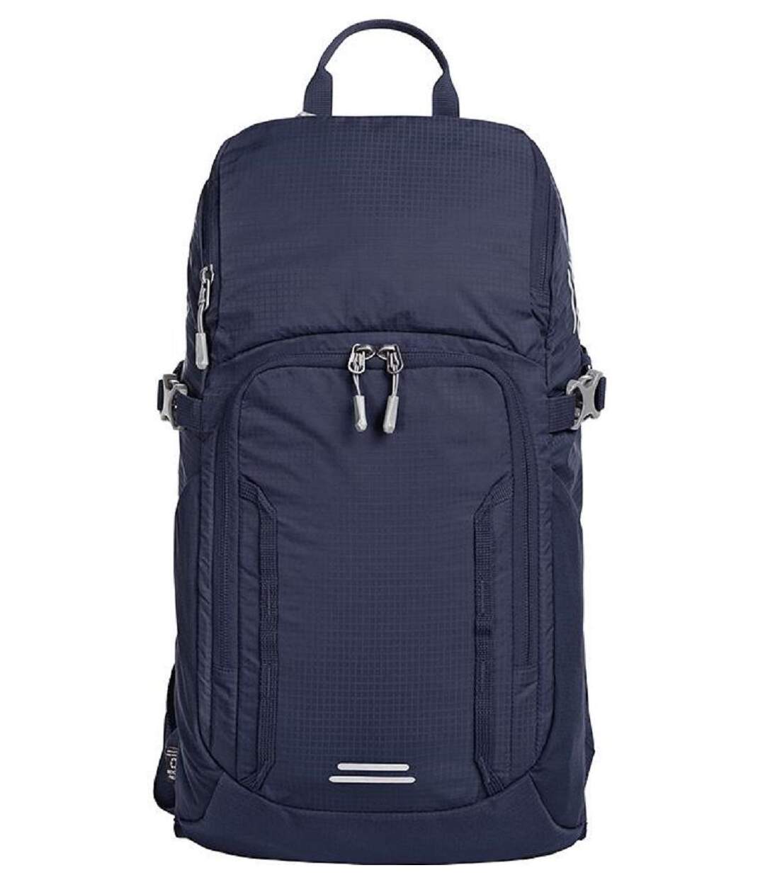 Sac à dos Halfar - 1818026 - bleu marine-1