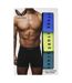 Castore - Lot de 3 boxers sport homme confortables et gainants-2