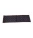 Écharpe Elevate Country 100 Cm X 30 Cm Bleu Marine Fossile Hy-1