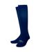 Umbro - Chaussettes de foot PRIMO - Homme (Bleu roi / Blanc) - UTUO328