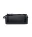 Mountain tarpaulin duffle bag 25cm x 60cm x 36cm black MidOcean-2