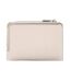 Portefeuille blanc femme guess laurel-2