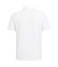 Polo Tiro Competition Homme Blanc Adidas-3