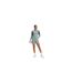 Veste De Survêtement Challenger Femme Vert Under Armour-1