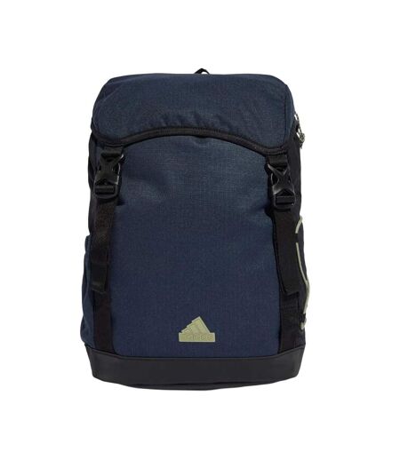 Sac à dos marine homme adidas cxplr