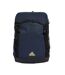 Sac à dos marine homme adidas cxplr-1