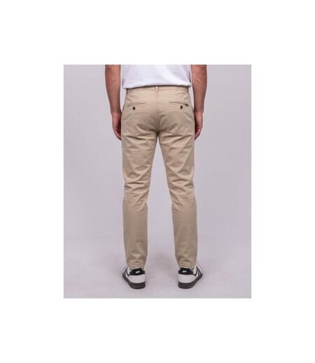 Pantalon chino slim VACOM
