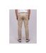 Pantalon chino slim VACOM-2