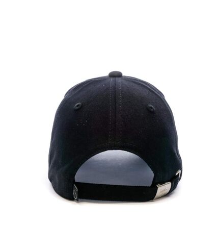 Casquette Noire HommeProject X Paris VAF4 - Taille unique