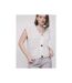 Gilet sans manche KORENA - Dona X Lisa-3