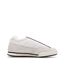 Baskets blanches/noires homme le coq sportif noah-2