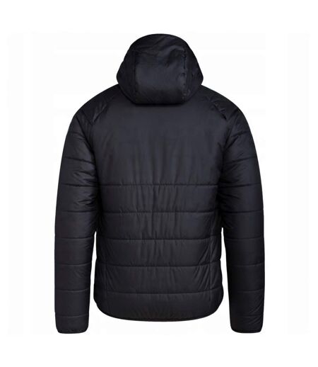 Veste Tiro Homme Noir Adidas