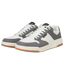 Baskets jammer homme gris Jack And Jones-1