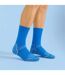 Chaussettes de Randonnée Fines Laine Mérinos-3