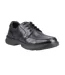 Chaussures Décontractées Hugh Homme Noir Hush Puppies-1