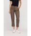 Pantalon Cigarette Javi-1