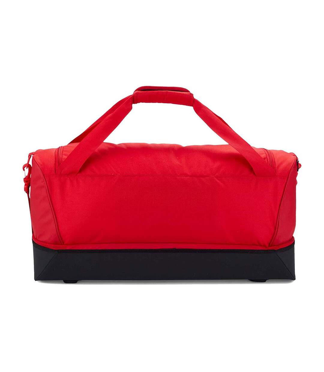 Sac De Sport Academy Team 64 Cm X 31 Cm X 30 Cm Rouge Nike-2