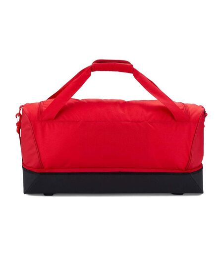Sac De Sport Academy Team 64 Cm X 31 Cm X 30 Cm Rouge Nike