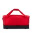 Sac De Sport Academy Team 64 Cm X 31 Cm X 30 Cm Rouge Nike-2