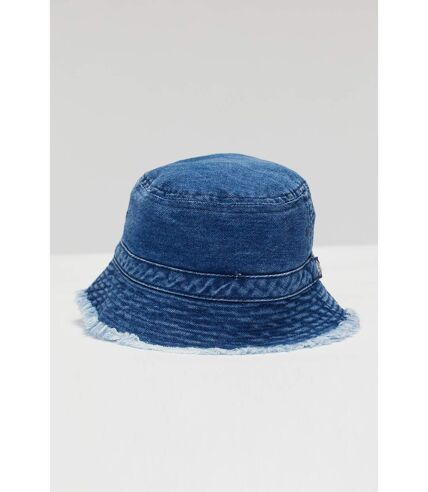 Casquette  coton  unisexe VARIOUS