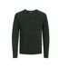 Pull Kaki Homme Jack & Jones Knit Crew - S