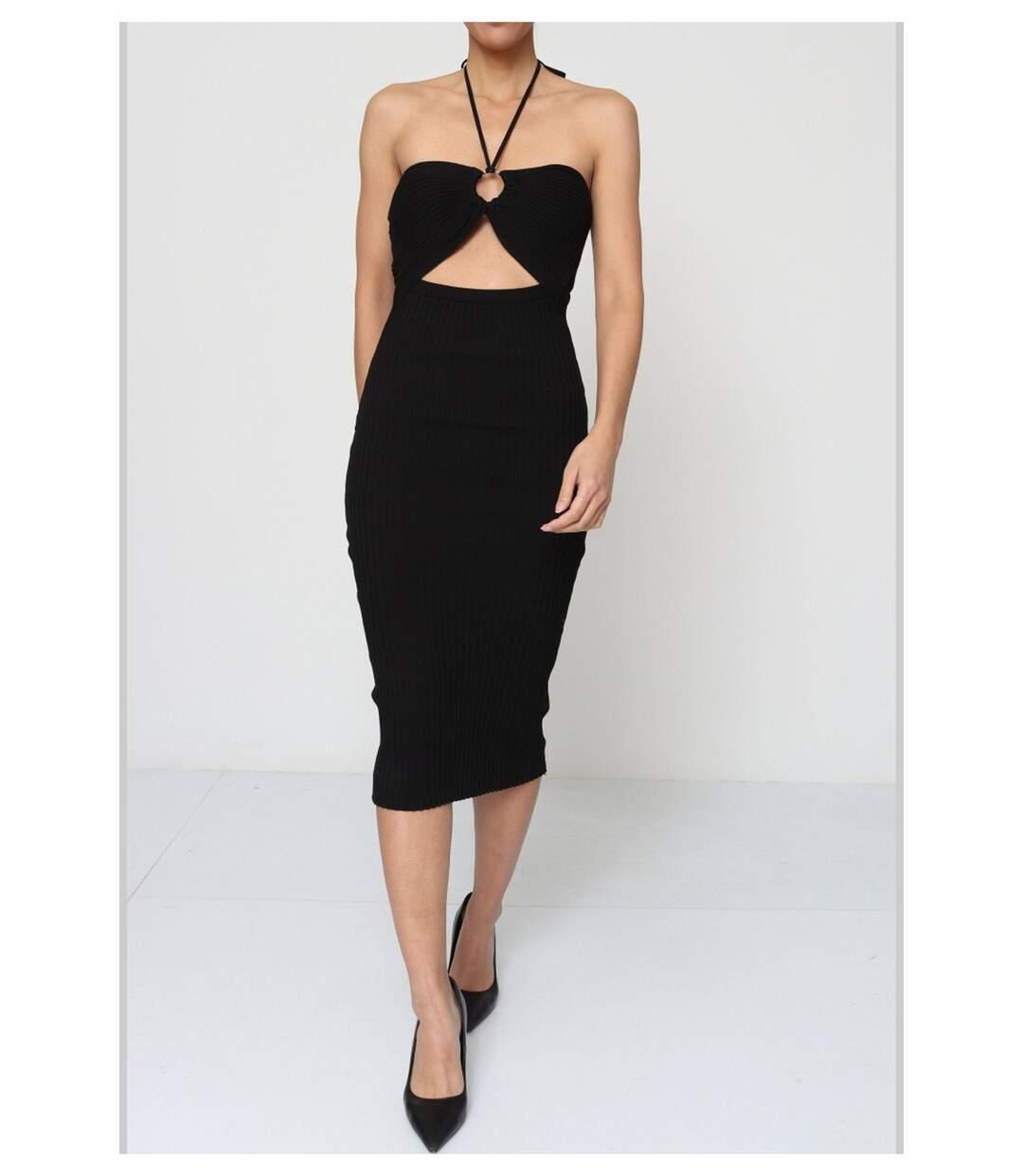 Robe-1