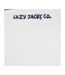 Sweat Homme Bleu Océan Lazy Jacks-3