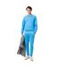 Pantalon De Jogging Homme Bleu Lacoste-1
