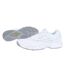 Baskets Travail Homme Blanc Reebok-3