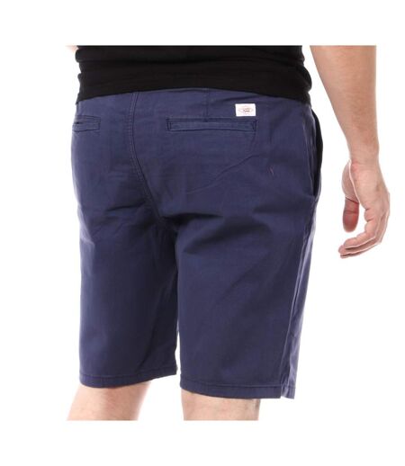 Short Marine Homme Lee Cooper Nikolai - 28