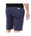 Short Marine Homme Lee Cooper Nikolai - 28-2