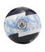 Manchester city ballon marine puma iconic - t5-1