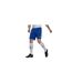 Short Entrada Homme Bleu Adidas-1