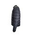 Doudoune Kershaw Homme Noir Jack Wills-3