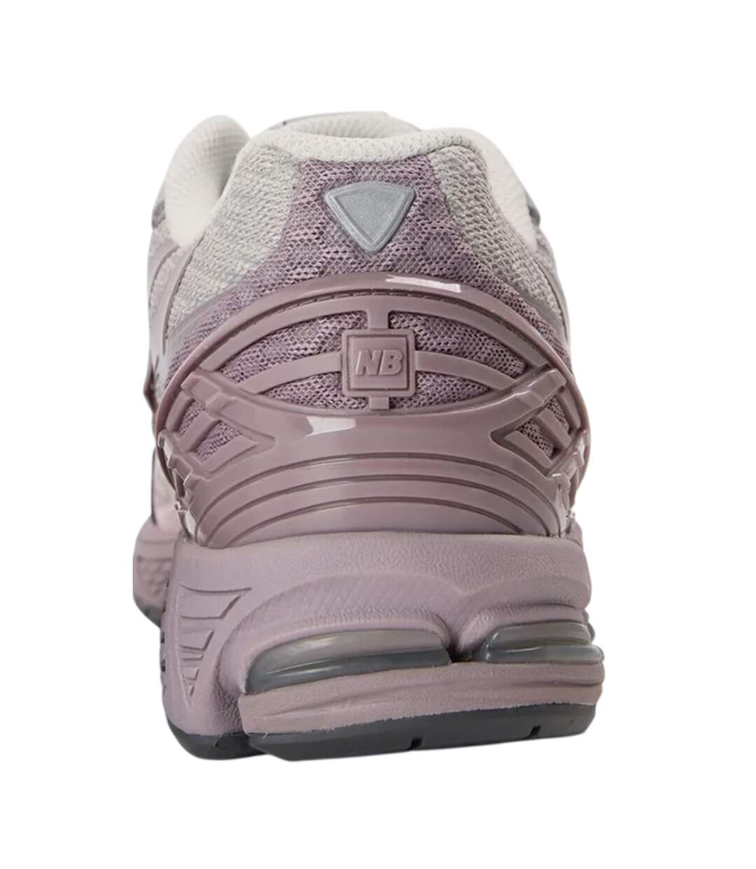 Baskets 1906w Homme Bordeaux New Balance-2
