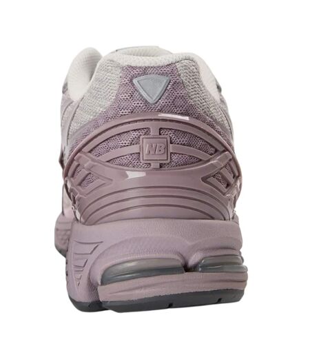 Baskets 1906w Homme Bordeaux New Balance