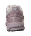Baskets 1906w Homme Bordeaux New Balance-2
