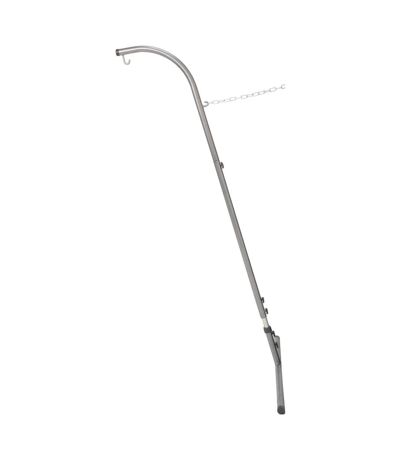 Support fauteuil suspendu Palmera RockStone