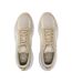 Mens Hypnotic Running Trainers Putty Puma-3