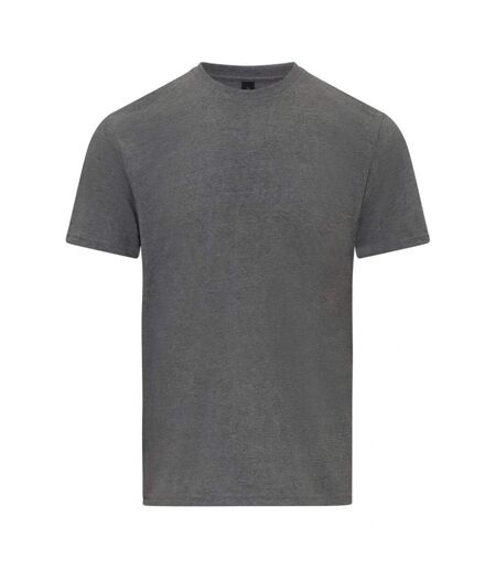 Gildan - T-shirt SOFTSTYLE - Adulte (Gris foncé) - UTRW8821