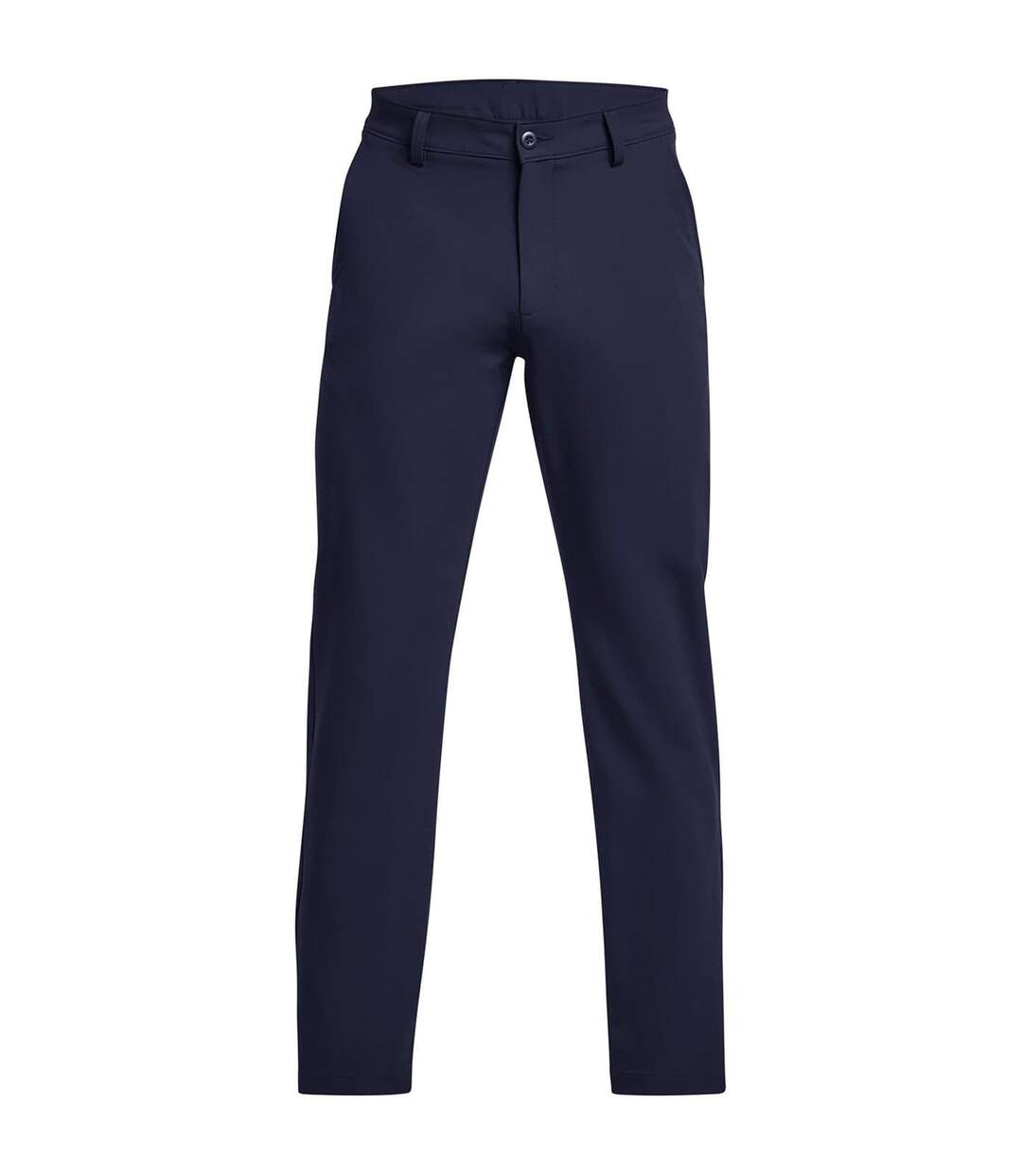 Pantalon Tech Homme Bleu Foncé Under Armour-3