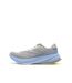 Chaussures de running grises/bleu homme adidas supernova rise 2-1