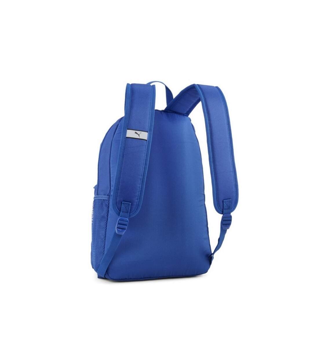 Sac à dos phase taille unique cobalt Puma-2